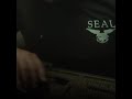 حرس سلاااااح اغنية مليش غير الوطن عنوان غناء عمر كمال من مسلسل الإختيار