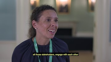 8EAPC - Conference Video