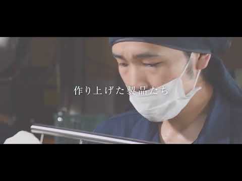 🔥🔥【日本製《燕三条》可伸縮可升降不鏽鋼瀝水架】