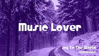 🎵 Joy To The World - Audionautix 🎧 No Copyright Music 🎶 YouTube Audio Library screenshot 2