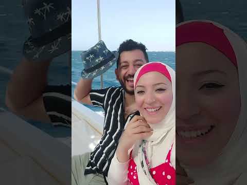 تتفسح فين في مرسى علم