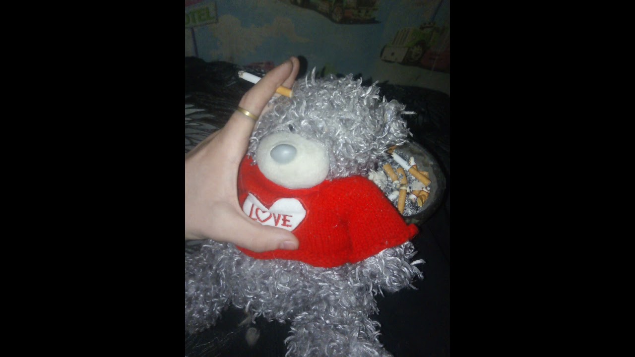 txmmy flip - Protect her