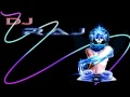 Rangeelo Maharo Dholna Mp3 Song Download