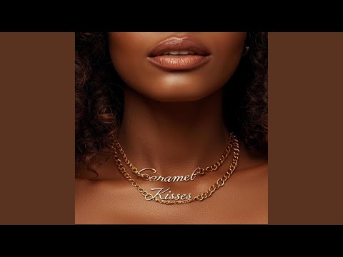 Caramel Kisse Feat Z4EY