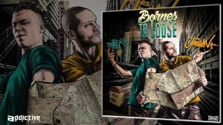 Melan Fhat.r Borne to Loose - Interlude