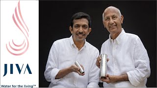 JIVA Water Purifiers | Benefit For Farmers, Crops, Farm Animals \u0026 Domestic Use | Bellary Belagayithu