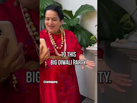 Diwali