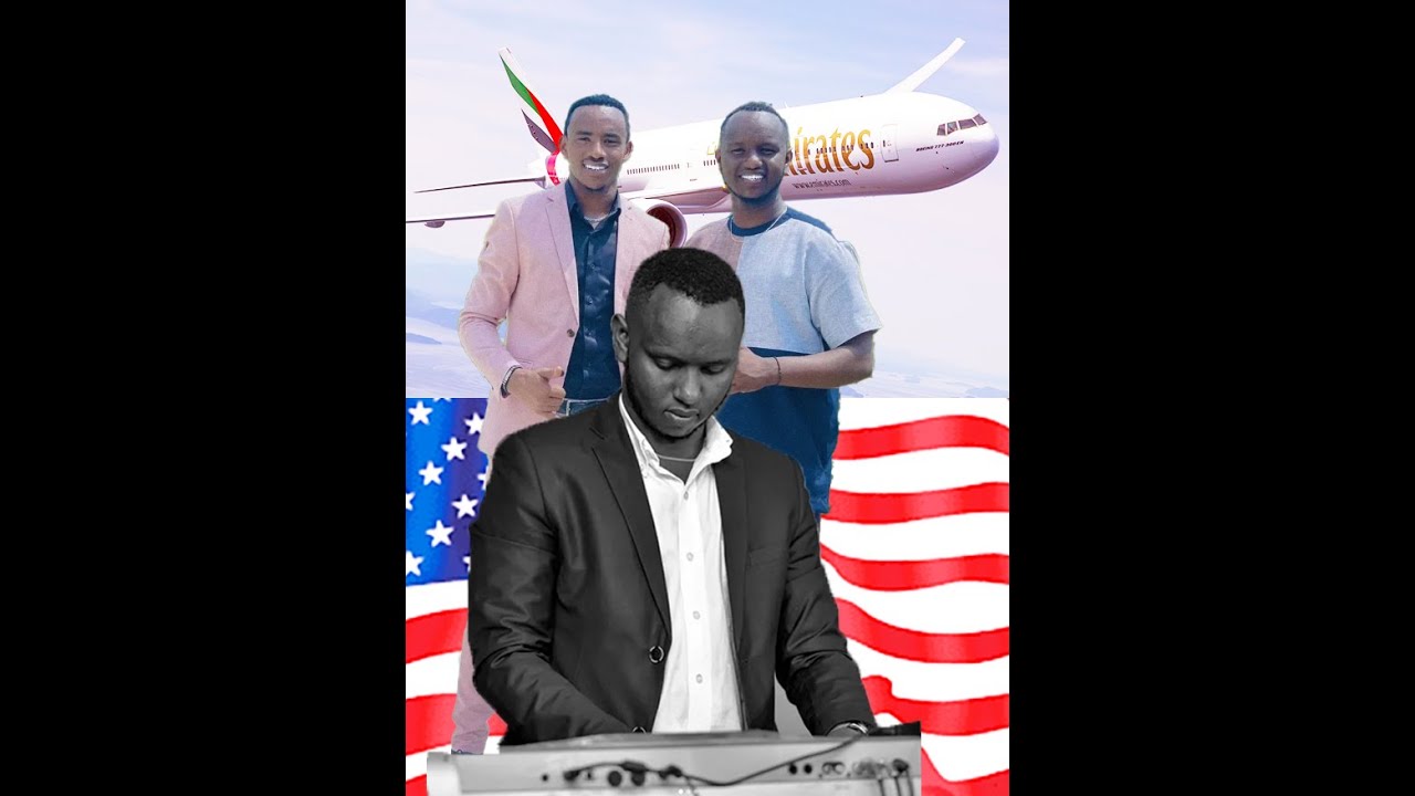 🇺🇸🇺🇸🇺🇸nzungu Asanze frank muri🇺🇸mbega amarira aririwe hano kukibuga wee 😭😭😭