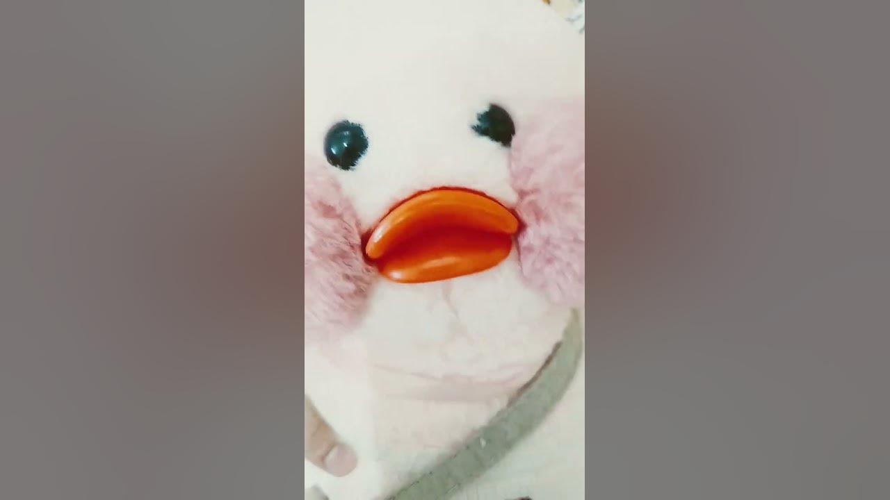 мама: и жук - YouTube