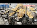 33g Potato chips high speed multi-head weigher vertical filling sealing,snacks sachet filling system