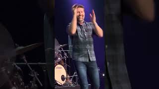 Josh Turner “ Would You Go With Me “ ( LIVE 5~13~23 )