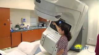 Exercise and cancer: Physical activity, exercise and cancer