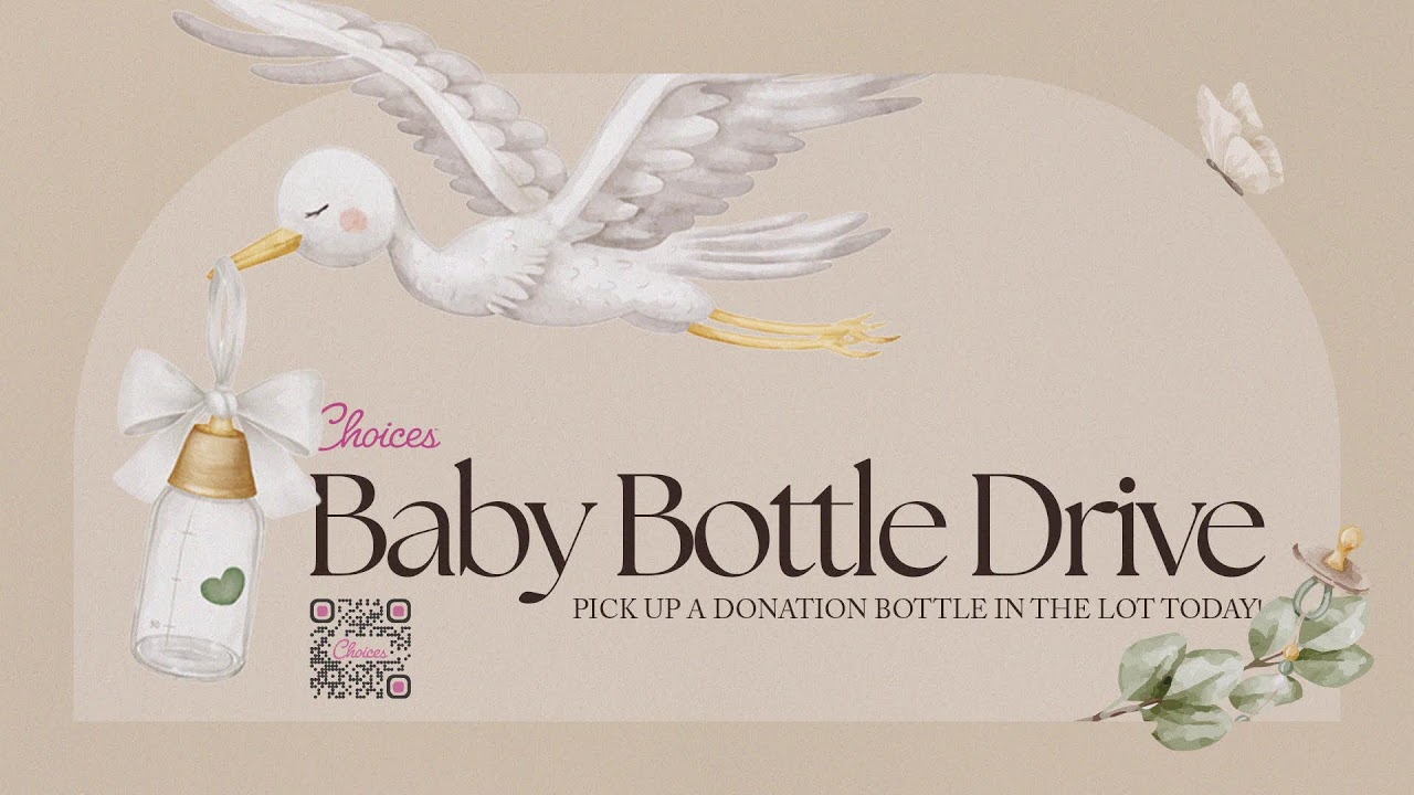 Illuminate Community Church - Sunday Service