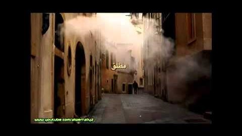 محمد العريفي اذكار