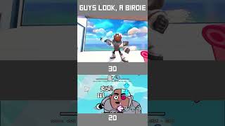 Download Lagu Look a Birdie! 3D vs 2D - FNF Mobiles Cyborg Meme Mods MP3 Download Lagu Look a Birdie! 3D vs 2D - FNF Mobiles Cyborg Meme Mods MP3