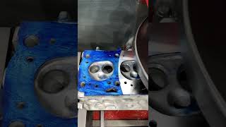 They Said This VW EA111 Was Trash — Watch What We Did! #shorts