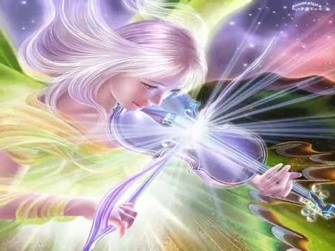 EL ARTE DEL AMOR