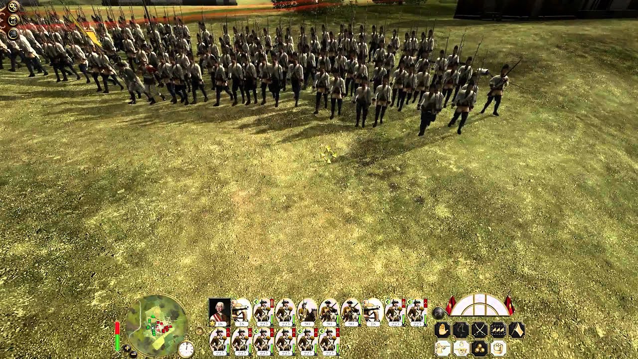 empire total war darthmod empire v8.0 platinum empire total war darthmod empire v8.0 platinum
