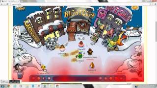 Oldcp.biz World War