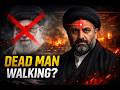 BREAKING: Iran’s New Supreme Leader Amid All-Out War