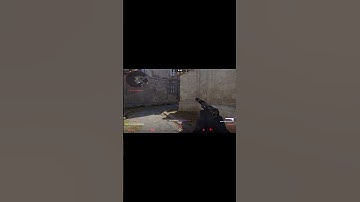 INSANE CLUTCH 1V4 🤯WITH GLOCK 🥵