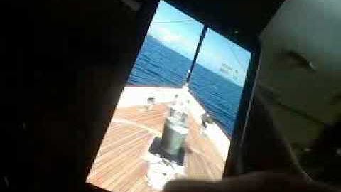 HTC DESIRE TOSS IT PRO GAME GOOD QUALITY