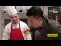 《味道》 20200731 美味假期·无肉不欢（7）| 美食中国 Tasty China