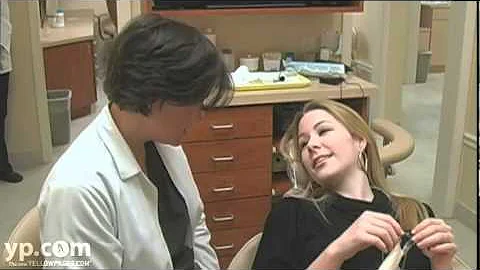 Jacksonville - Dentists - Obdulia Rondon, DMD