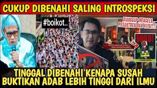 Download Lagu Kantor TRANS 7 DISERANG PARA SANTRI AKIBAT NARASI MERENDAHKAN KIAYAI PESANTREN sant33t pesulap merah MP3 Download Lagu Kantor TRANS 7 DISERANG PARA SANTRI AKIBAT NARASI MERENDAHKAN KIAYAI PESANTREN sant33t pesulap merah MP3