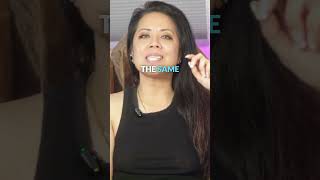 Want More Sales From the Same List? Do THIS Instead