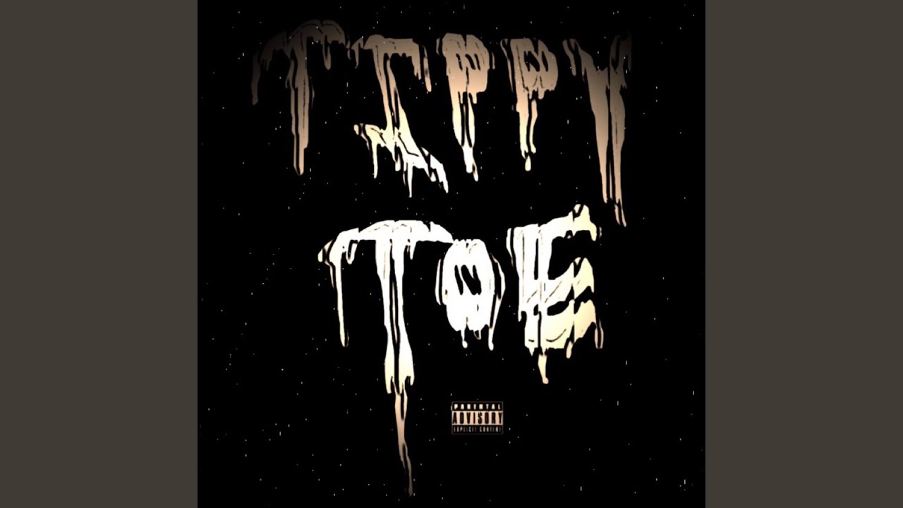 Tippy Toe YouTube