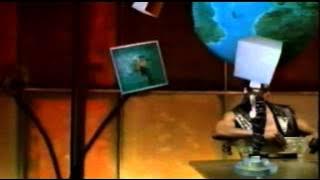 Captain Hollywood Project   The Way Love Is HDTV