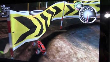 NVIDIA Tegra 4 Gaming Performance