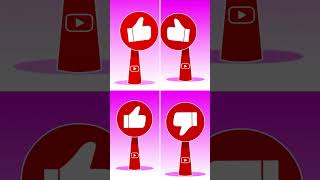 Sprunki Oc Youtube Like Phase 2