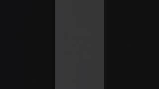 poison headcrab zombie som