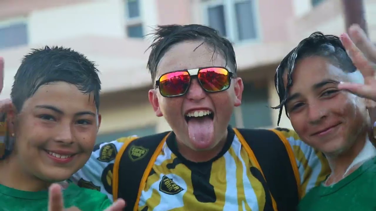 SUPER TOUR | La Costa