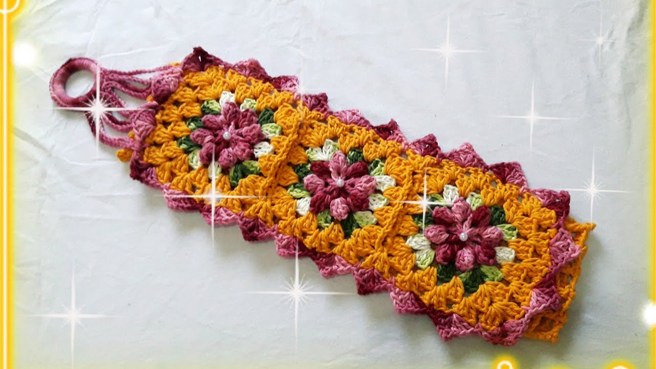 porta papel higiênico de square  sem emenda( jogo de banheiro) (facil) #palmas-to