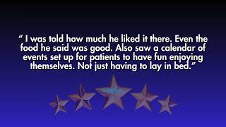 Palm Garden Of Winter Haven Graude