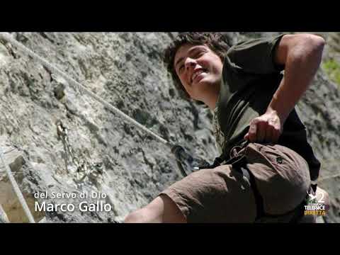 TeleRadioPace è in diretta