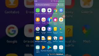tutorial  como baixar mini truco pelo play store screenshot 3