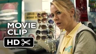 Sunlight Jr. Movie Clip - I Feel Sick 2013 - Naomi Watts, Matt Dillon Movie Hd