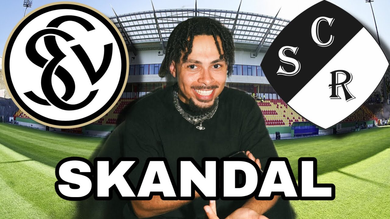 🚨ELVERSBERG VS REISBACH 🔥 Stadion Vlog Saarlandliga Highlights | davewave 