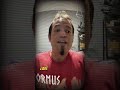 Discípulo de la Sal 10 #ormus
