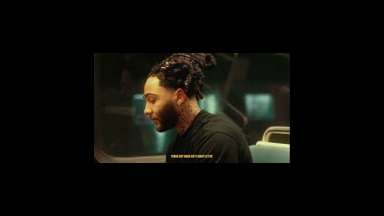 (FREE) DRACODONTJAM Type Beat - Passionfruit (SAMPLE)