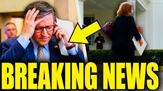 Mike Hit With Shock Resignation As Majority Falls Apart