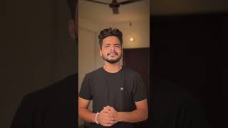 Scorpio Clics Hidden Truth