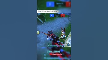 😮‍💨SNIPER CHALLENGE TDM.    TDM CHALLENGE bgmi challenge