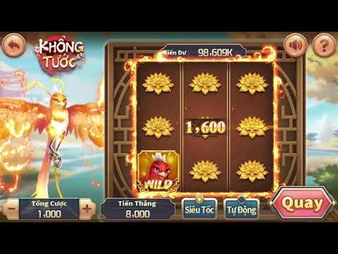 slots.es sportium casino tragaperras españolas
