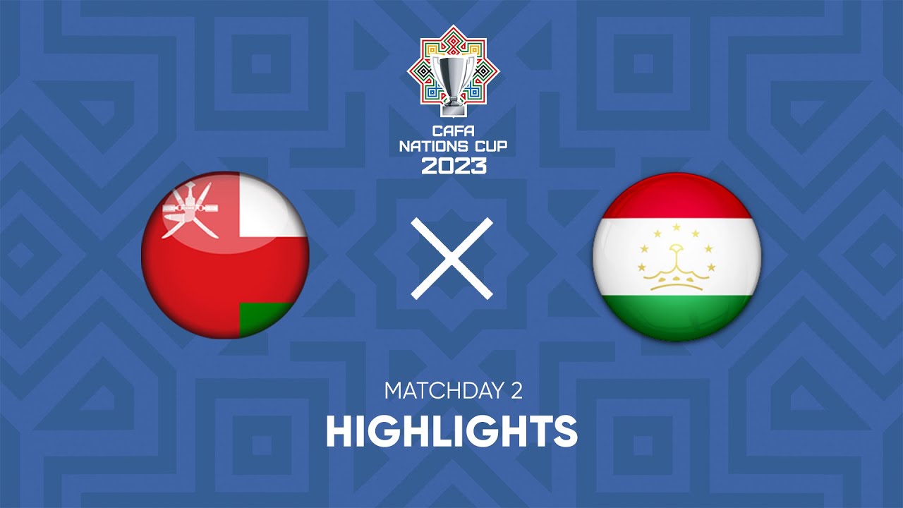 Forebet International Friendlies National Teams Forebet International Friendlies National Teams