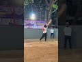 Takapada Premier League Takpadapremierleague Takpada Marol Andheri Tpl Shorts 